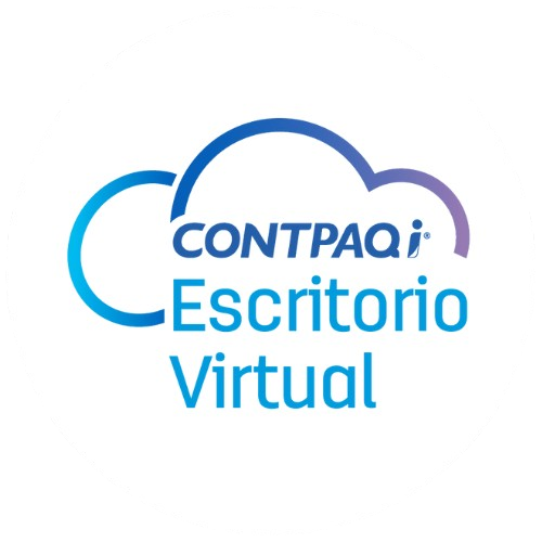Escritorio virtual
